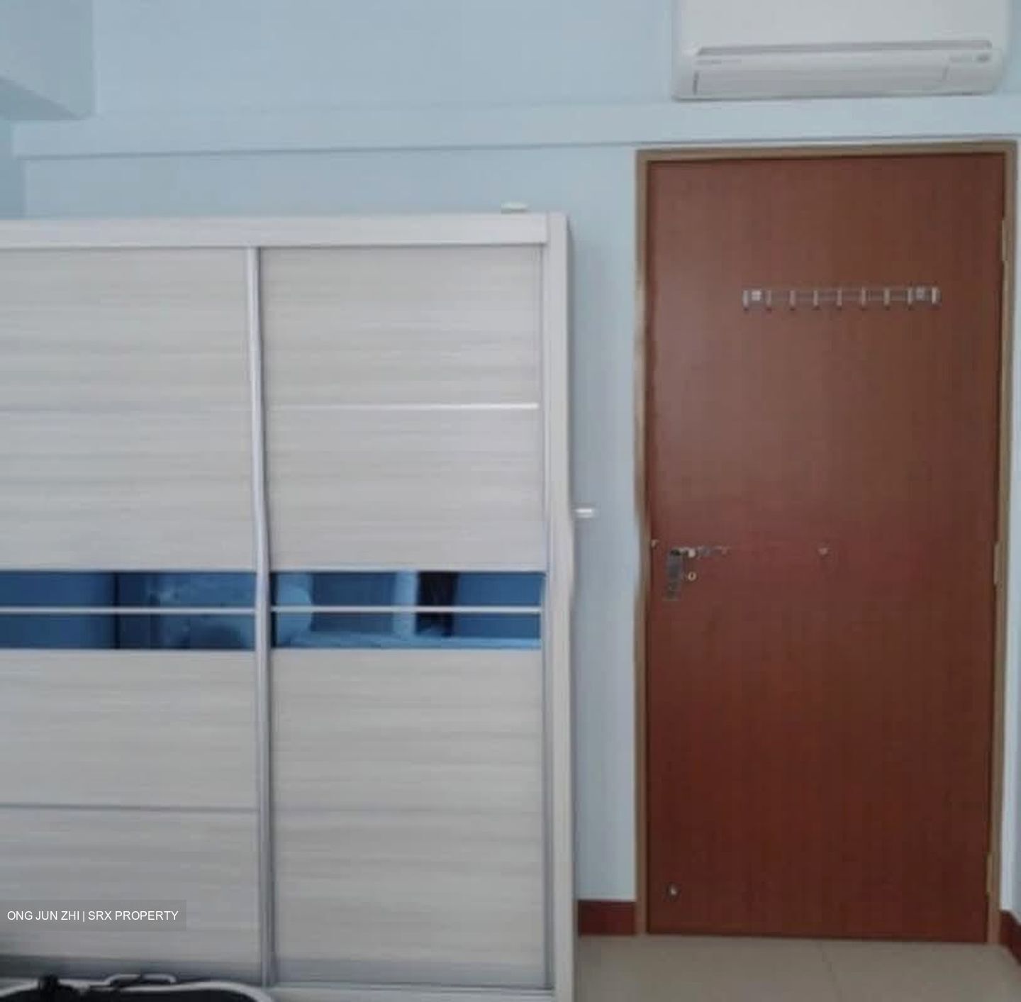 Blk 432D Vista Spring @ Yishun (Yishun), HDB 5 Rooms #582519561